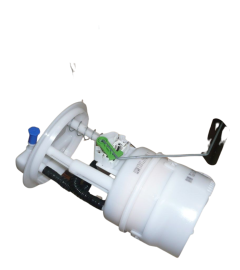 Palivové Čerpadlo Renault Clio III 2.0 8200685651