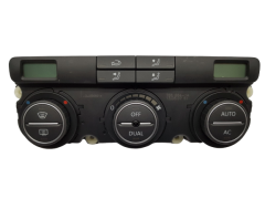 Panel Větrání 1K0907044BR 5HB00873210 VW Golf 5