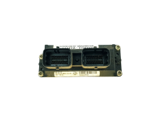Blok Ovladačů IAW59F.M2 46760606 Fiat Magneti Marelli 33494