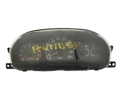 Tachometr Hyundai Accent 7111-0550 71110550 44318