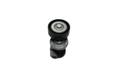 Napínač Pásku Pro VW Audi Seat Skoda 038903315AH 19030359401 Vika