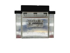 Blok Ovladačů VW Seat 04C907309AT 0261S17501 Bosch 44141