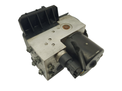 Pumpa Abs ESP Mercedes A W168 A0034314512 0265202412 62606