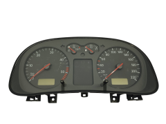 Tachometr VW 1J0920802E 0263618032 Golf MK4 Bora 69443