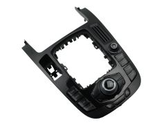Vypínač MMI Nav Radio Tel Audi A4 A5 8T0919609 WFX Vypínač MMI Nav Radio Tel Audi A4 A5 8T0919609 WFX