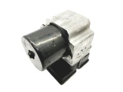 Pumpa Abs Lancia Ypsilon Y 51758178 54084785B TRW 45572