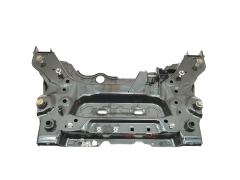 Nosníky Předek 544016515R Renault Talisman Scenic 4 Espace 5 0km