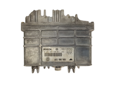 Blok Ovladačů 6K5906026 0261203360/361 Seat Bosch 3469