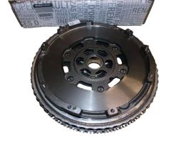 Dvouhmotové Kolo Originál 123100461R Renault Dacia