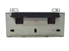 Rádio Cd Ford Focus BM5T-18C815-DN AHU WITH USB