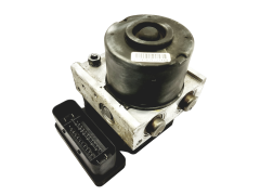 Pumpa Abs Ford Focus C-Max 3M51-2M110-CA 10.0970-0108.3 35429