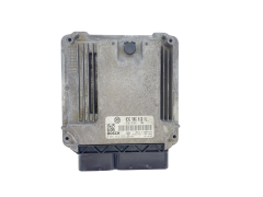 Blok Ovladačů 03G906016KL 0281012922 VW  Bosch 60891