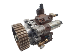 Vstřikovací Čerpadlo Siemens 9651590880 A2C20000727 1.4 HDI PSA Ford 1043