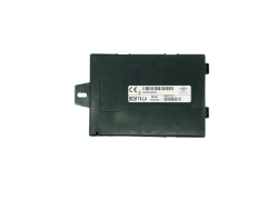 Blok Ovladačů BCM T4 L4 284B18533R 2920683 1 Renault Johnson Blok Ovladačů BCM T4 L4 284B18533R 2920683 1 Renault Johnson