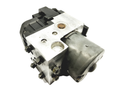 Pumpa Abs Honda ST3E5 0265216493 Bosch