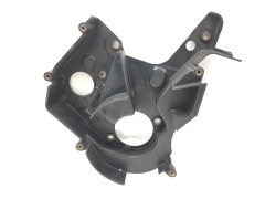 Kryt Rozvodu 7700852330 1.9 TD Renault 19