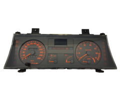 Otáčkoměr Renault 21 7700773802