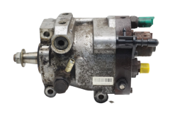 Vstřikovací Čerpadlo Delphi 8200057346-C 1.5 dci Renault Clio 2 Kangoo