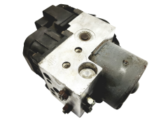 Pumpa Abs Opel Corsa C 09127108 Bosch 47202