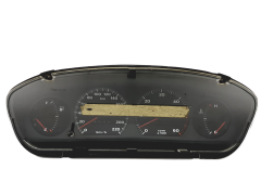 Otáčkoměr Fiat Bravo Brava 46457783 30367