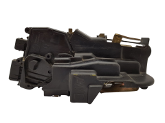 Zámek Dveří Pravý Předek 9136G4 Citroen XM Rockwell 11107