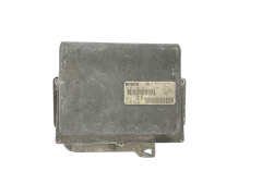 Blok Ovladačů 0261204622 9630278180 PSA Bosch 62171