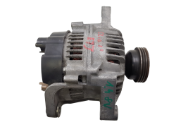 Alternátor Renault 7700870279 A11VI87 75A Valeo 1098