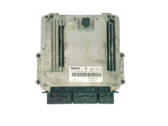Blok Ovladačů 237104627R 237104376R 0281030899 Renault Bosch 33652