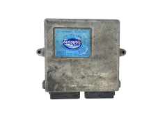 Blok Ovladačů LPG 110R-006030 67R-016018 10R-026097 Tartarini Auto 55882 Blok Ovladačů LPG 110R-006030 67R-016018 10R-026097 Tartarini Auto 55882