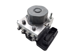 Pumpa Abs Dacia Logan 2 Sandero 2 476603249R 0265956560 Bosch 1020