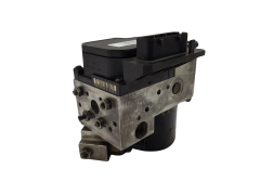 Pumpa Abs ESP Mercedes E W210 A0034312412 0265202407 5687