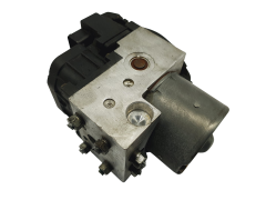Pumpa Abs Opel Corsa C 09127108 0265216478 0273004227 62269