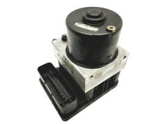 Pumpa Abs Skoda Seat Audi VW 1J0614117F 1C0907379J Ate 39662