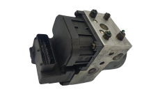 Pumpa Abs Saab 9-3 9-5 4779484 0265216471 Bosch 1658