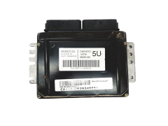 Blok Ovladačů 96291050 S010012001E0 Daewoo Chevrolet Kemsco 29349