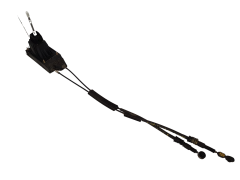 Lanko Převodovky Renault Laguna 2 8200172835 13379