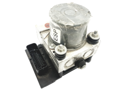 Pumpa Abs Alfa Romeo Mito 51865128 0265951508 Bosch