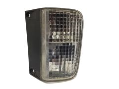 ad12-dh4515eby ad12-dh4515eby