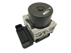 Pumpa Abs BMW 1 3451 6862246 6862247 Ate 64212