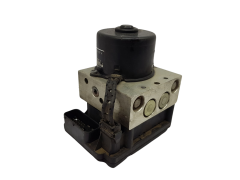 Pumpa Abs VW Audi Seat 1J0614117A 1J0907379 Ate 4084