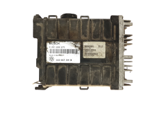 Řídicí Jednotka Motoru VW 443907311D 0261200271 Bosch 24841