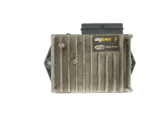 Blok Ovladačů Fiat MED434A Magneti Marelli 36835