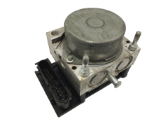Pumpa Abs Nissan Micra K12 47660BC60A 0265800574 0265231841 62875