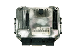 Blok Ovladačů 0281011275 8200305678 8200269879 Renault Bosch 31169