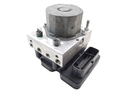 Pumpa Abs Dacia Duster 476602738R 0265956628 Bosch 1585