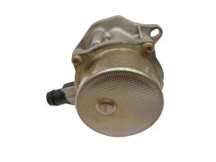 Pumpa Vacuum 1.5 DCI 8200113585 72238912 Pierburg Renault