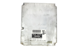 Blok Ovladačů 89661-1A780 175700-9231 Toyota Denso