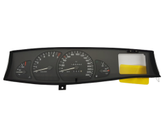 Otáčkoměr Opel 90493818 88481674 Omega B 20588