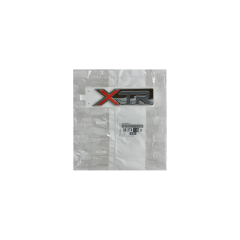 Logo Automobilky Originál Citroen XTR 98274139DX