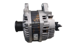Alternátor 7711368438 A4TJ0382 8200654789 Renault Alternátor 7711368438 A4TJ0382 8200654789 Renault